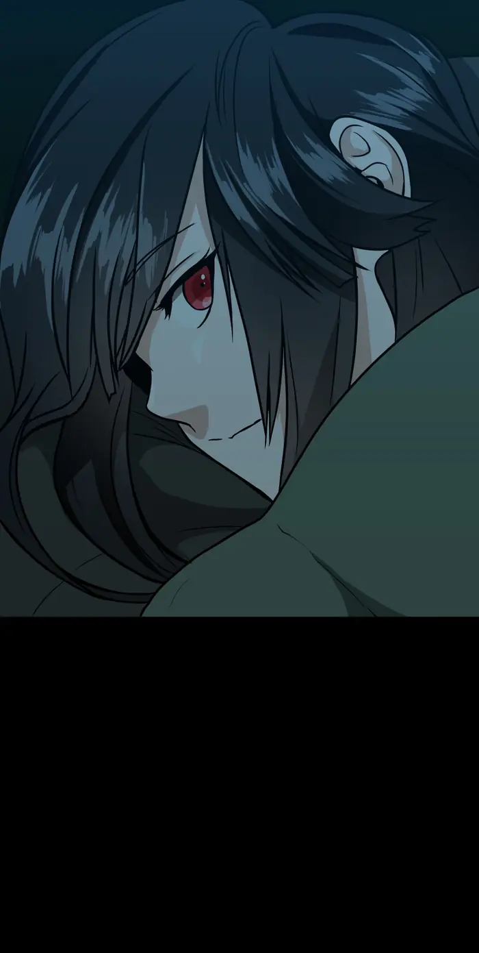 The Beginning After the End Chapter 55 image 79_optimized